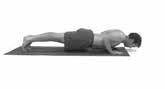 10chaturanga