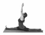 18hanumanasana