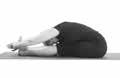 35paschimottanasana