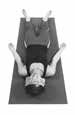 44shavasana